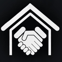 Жанна Тагирова