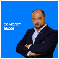 Виталий Фомин