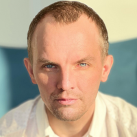 Алексей Болотов