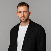 Александр Цыганков