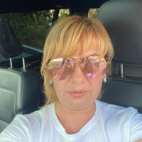 Ольга Ракецкая