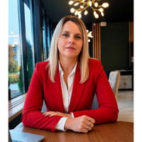 Светлана Борисова