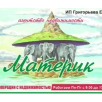 Алёна Друзина