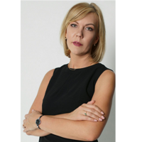 Наталья Есаулкова