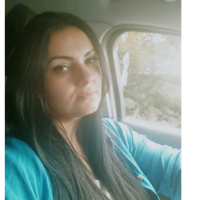 Лиана Букреева