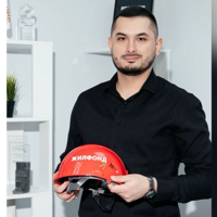 Ефим Саблин