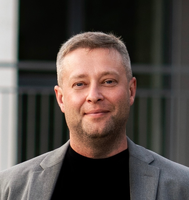 Александр Меньшиков