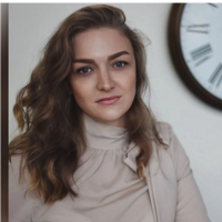 Галина Головатюк