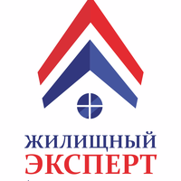 Артур Кудаев