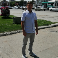 Тарас Рутенко