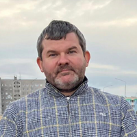 Дмитрий Мишнев