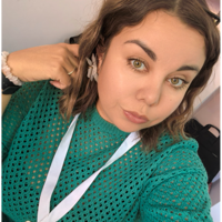 Зинира Кутлыева