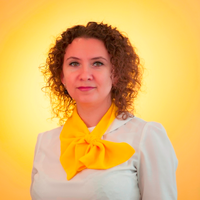 Лилия Велева
