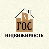 Светлана Моисеенко