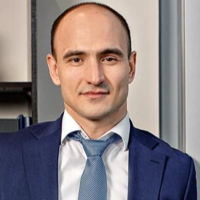 Алексей Нидзий