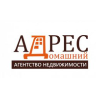 Оксана Викторова