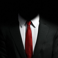 Беслан Кодзоев