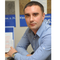 Михаил Лановой