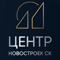 Олеся Хачатурова