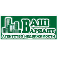 Александр Мыцу
