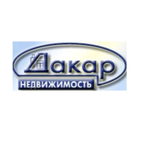 Екатерина Носенко