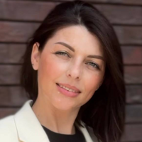 Лидия Лапина