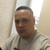 Дмитрий Щипачев