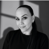 Светлана Раянова