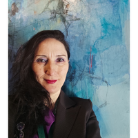 Гульнара Хузина