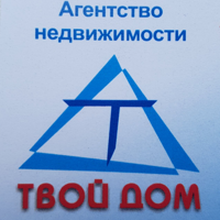 Наталья Саблина