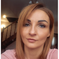 Елизавета Севырина