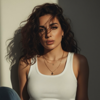 Лавура Григорян