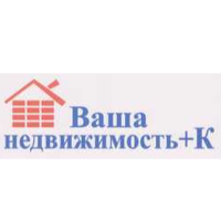 Александр Струлев