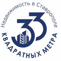 София Зайпуллаева