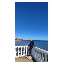 Ольга Казанцева