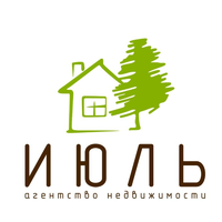 Юлия Малкова