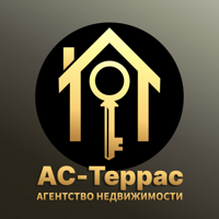 Альбина Стоцкая