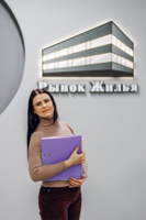 Елена Степаненко