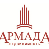 Наталья Семенова