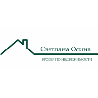 Светлана Осина