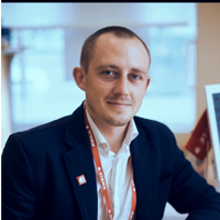 Владимир Акиншин