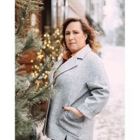 Наталья Галимжанова