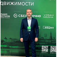 Айдар Исмайлов