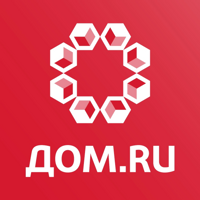 Валерия Шмакова