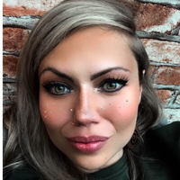 Анна Никодимова