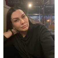 Анна Ленинг