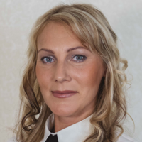 Ирина Сатина