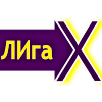 Лариса Халамова