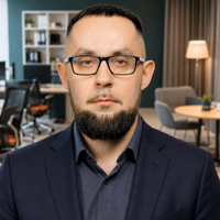 Александр Платонов