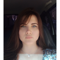 Екатерина Скулинец